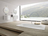 Toutes les astuces pour mettre en place une ambiance zen dans sa salle de bain