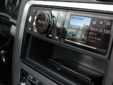 Astuce pour débloquer son autoradio