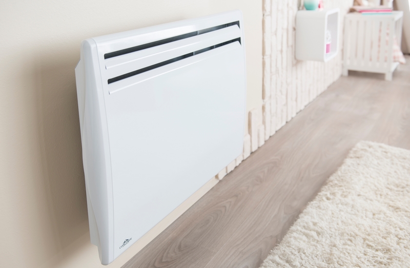 Comment choisir son chauffage électrique ? Comment choisir son chauffage électrique ?