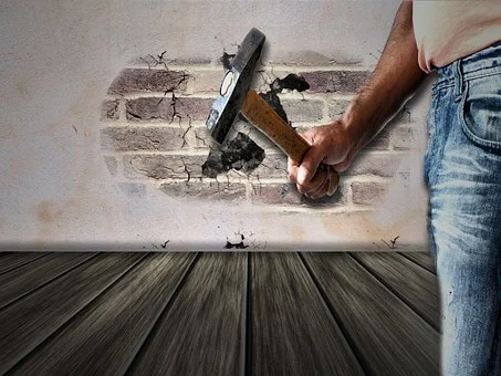 Engager une entreprise de rénovation : la garantie des travaux satisfaisants Engager une entreprise de rénovation : la garantie des travaux satisfaisants