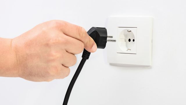 Comment changer une prise électrique ? Comment changer une prise électrique ?