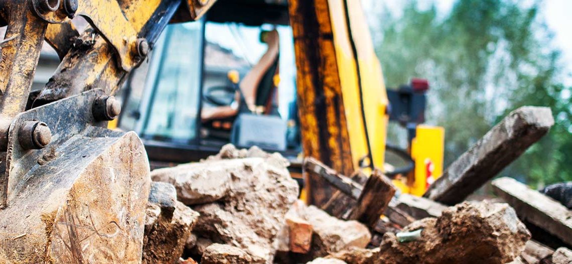 Quel est le prix des travaux VRD ? Quel est le prix des travaux VRD ?