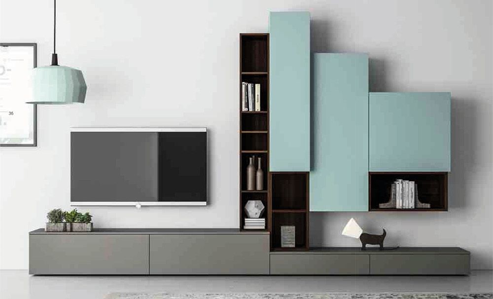Intérêt d’un rangement personnalisé d’une chambre Intérêt d’un rangement personnalisé d’une chambre