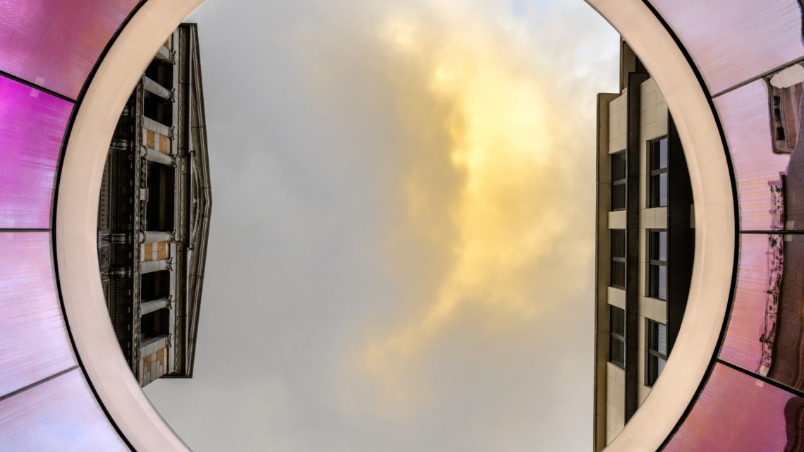 4 types de rénovation domiciliaire: quels sont ceux qui augmentent la valeur? 4 types de rénovation domiciliaire: quels sont ceux qui augmentent la valeur?
