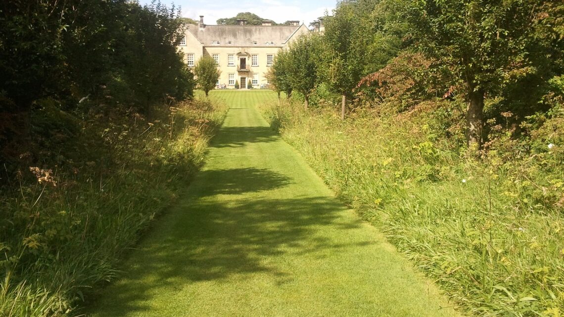 Salle des fêtes : l’aménagement parfait pour vos soirées inoubliables !