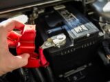 Comment éviter une panne de batterie de voiture ?